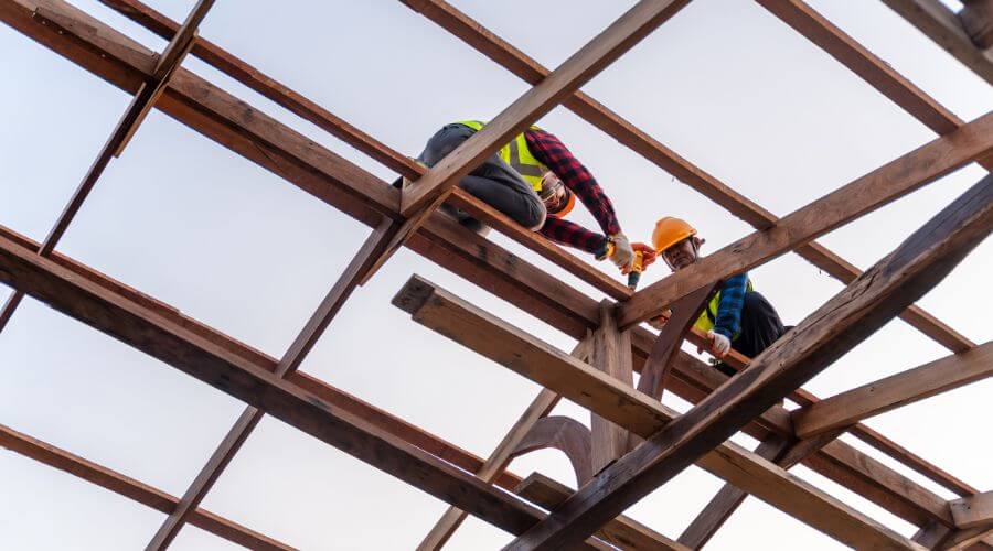 Professional Storm Sewer Service services in Montebello, VA